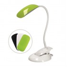 LED stmievateľná lampičkaWO42